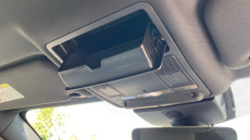 Jaguar XE 2.0 R-Dynamic S 4dr Auto Petrol Saloon